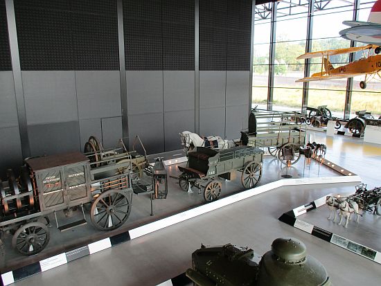 Museum